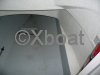 Technical sheet QUICKSILVER 555 COMMANDER