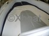 Technical sheet QUICKSILVER 555 COMMANDER