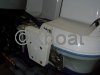 Technical sheet QUICKSILVER 555 COMMANDER