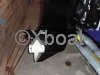 Technical sheet QUICKSILVER 555 COMMANDER