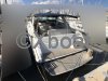 Technical sheet SEA RAY 500 SUNDANCER