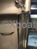 Technical sheet SEA RAY 500 SUNDANCER