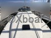 Technical sheet SEA RAY 500 SUNDANCER
