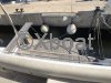 Technical sheet SEA RAY 500 SUNDANCER