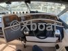 Technical sheet SEA RAY 500 SUNDANCER