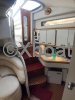 Technical sheet SEA RAY 500 SUNDANCER
