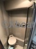 Technical sheet SEA RAY 500 SUNDANCER