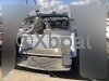 Technical sheet SEA RAY 500 SUNDANCER