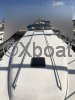 Technical sheet SEA RAY 500 SUNDANCER