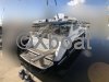 Technical sheet SEA RAY 500 SUNDANCER