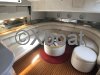Technical sheet SEA RAY 500 SUNDANCER