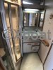 Technical sheet SEA RAY 500 SUNDANCER