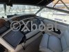 Technical sheet SEA RAY 500 SUNDANCER