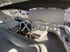 Technical sheet SEA RAY 500 SUNDANCER
