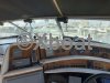 Technical sheet SEA RAY 500 SUNDANCER