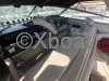 Technical sheet SEA RAY 500 SUNDANCER