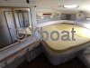 Technical sheet SEA RAY 500 SUNDANCER