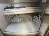 Technical sheet SEA RAY 500 SUNDANCER