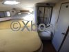 Technical sheet SEA RAY 500 SUNDANCER
