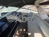 Technical sheet SEA RAY 500 SUNDANCER