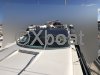 Technical sheet SEA RAY 500 SUNDANCER