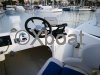 Technical sheet OCQUETEAU 975 FLY