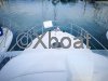 Technical sheet OCQUETEAU 975 FLY