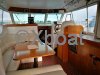 Technical sheet OCQUETEAU 975 FLY