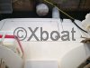 Technical sheet OCQUETEAU 975 FLY