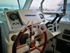 Technical sheet OCQUETEAU 975 FLY