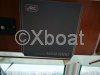 Technical sheet OCQUETEAU 975 FLY
