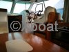 Technical sheet OCQUETEAU 975 FLY