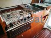 Technical sheet OCQUETEAU 975 FLY