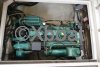 Technical sheet NIMBUS 33 AVANTA