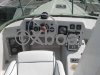 Technical sheet NIMBUS 33 AVANTA