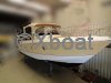 Technical sheet SESSA KEY LARGO 28