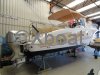Technical sheet SESSA KEY LARGO 28