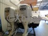 Technical sheet SESSA KEY LARGO 28