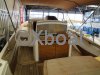 Technical sheet SESSA KEY LARGO 28