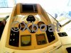 Technical sheet SESSA KEY LARGO 28