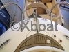 Technical sheet SESSA KEY LARGO 28