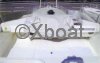 Technical sheet GUY COUACH 1601 FLY