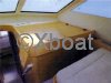 Technical sheet GUY COUACH 1601 FLY