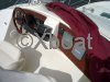 Technical sheet PRESTIGE 32