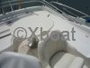 Technical sheet PRESTIGE 32
