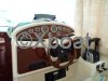 Technical sheet PRESTIGE 32