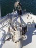 Used Motorboat GUY COUACH 1600 FLY