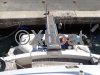 Used Motorboat GUY COUACH 1600 FLY