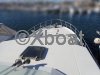 Used Motorboat GUY COUACH 1600 FLY