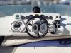 Used Motorboat GUY COUACH 1600 FLY